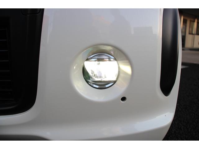 Ｎ－ＯＮＥ モデューロＸ　安心パッケージ／オプションカラー２トーン（プレミアムホワイトパールＩＩ＆レッド）／専用サスペンション／ターボ／禁煙／社外１５インチＡＷ／カロッツェリアＨＤＤナビ／Ｂｌｕｅｔｏｏｔｈ／ドラレコ／ＥＴＣ（35枚目）