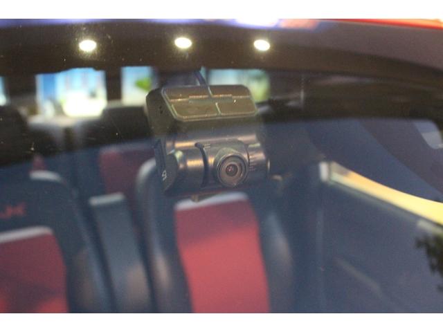 Ｎ－ＯＮＥ モデューロＸ　安心パッケージ／オプションカラー２トーン（プレミアムホワイトパールＩＩ＆レッド）／専用サスペンション／ターボ／禁煙／社外１５インチＡＷ／カロッツェリアＨＤＤナビ／Ｂｌｕｅｔｏｏｔｈ／ドラレコ／ＥＴＣ（71枚目）