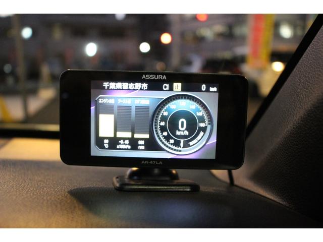 Ｎ－ＯＮＥ モデューロＸ　安心パッケージ／オプションカラー２トーン（プレミアムホワイトパールＩＩ＆レッド）／専用サスペンション／ターボ／禁煙／社外１５インチＡＷ／カロッツェリアＨＤＤナビ／Ｂｌｕｅｔｏｏｔｈ／ドラレコ／ＥＴＣ（72枚目）