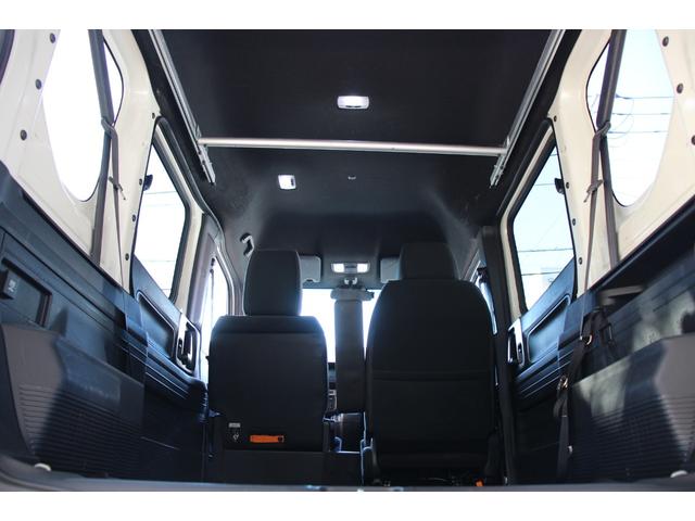 N-VAN+スタイル ファン・ターボホンダセンシング ファンターボホンダセンシング/禁煙/LEDヘッドライト/USB接続/Bluetooth接続/デイスプレイオーディオ/クルーズコントロール/オートライト/クリアランスソナー/ETC(10枚目)