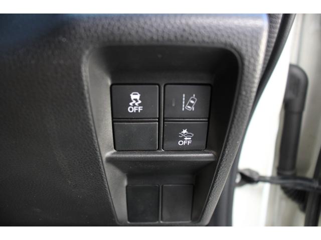 N-VAN+スタイル ファン・ターボホンダセンシング ファンターボホンダセンシング/禁煙/LEDヘッドライト/USB接続/Bluetooth接続/デイスプレイオーディオ/クルーズコントロール/オートライト/クリアランスソナー/ETC(11枚目)