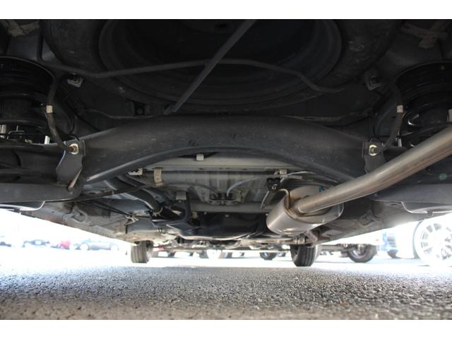 N-VAN+スタイル ファン・ターボホンダセンシング ファンターボホンダセンシング/禁煙/LEDヘッドライト/USB接続/Bluetooth接続/デイスプレイオーディオ/クルーズコントロール/オートライト/クリアランスソナー/ETC(12枚目)