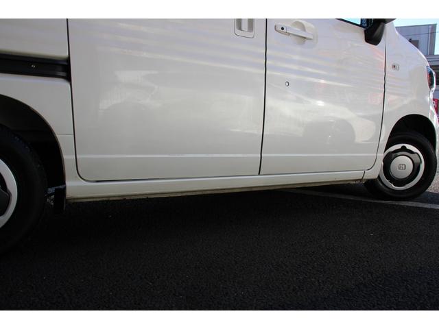 N-VAN+スタイル ファン・ターボホンダセンシング ファンターボホンダセンシング/禁煙/LEDヘッドライト/USB接続/Bluetooth接続/デイスプレイオーディオ/クルーズコントロール/オートライト/クリアランスソナー/ETC(22枚目)