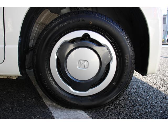 N-VAN+スタイル ファン・ターボホンダセンシング ファンターボホンダセンシング/禁煙/LEDヘッドライト/USB接続/Bluetooth接続/デイスプレイオーディオ/クルーズコントロール/オートライト/クリアランスソナー/ETC(26枚目)