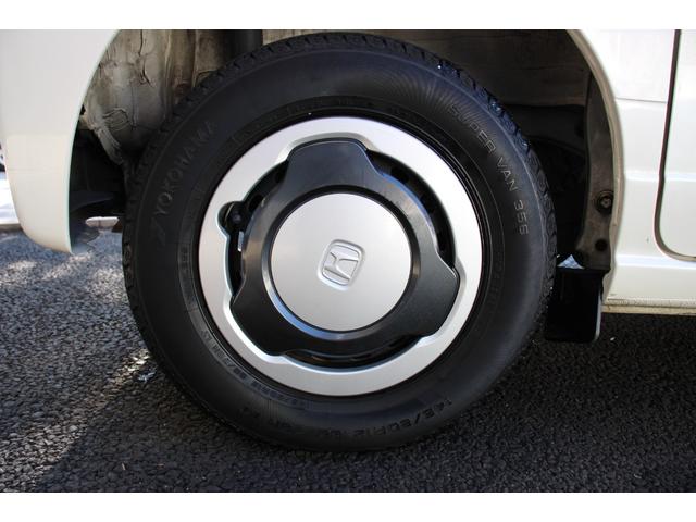 N-VAN+スタイル ファン・ターボホンダセンシング ファンターボホンダセンシング/禁煙/LEDヘッドライト/USB接続/Bluetooth接続/デイスプレイオーディオ/クルーズコントロール/オートライト/クリアランスソナー/ETC(27枚目)