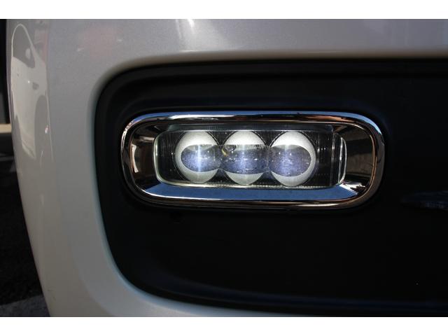 N-VAN+スタイル ファン・ターボホンダセンシング ファンターボホンダセンシング/禁煙/LEDヘッドライト/USB接続/Bluetooth接続/デイスプレイオーディオ/クルーズコントロール/オートライト/クリアランスソナー/ETC(32枚目)