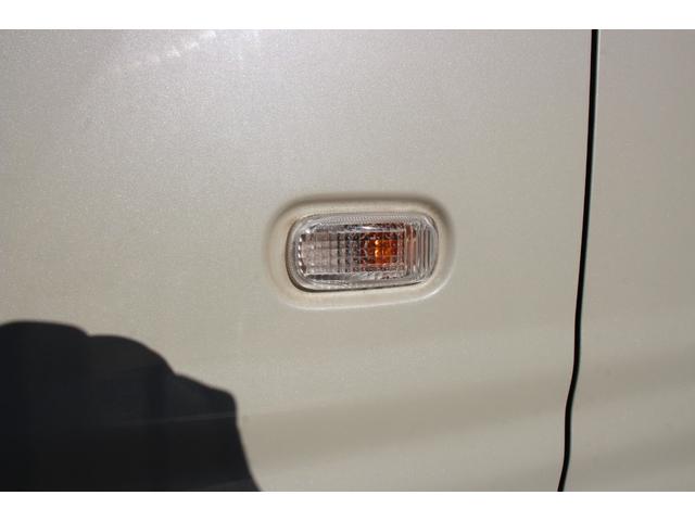 N-VAN+スタイル ファン・ターボホンダセンシング ファンターボホンダセンシング/禁煙/LEDヘッドライト/USB接続/Bluetooth接続/デイスプレイオーディオ/クルーズコントロール/オートライト/クリアランスソナー/ETC(35枚目)