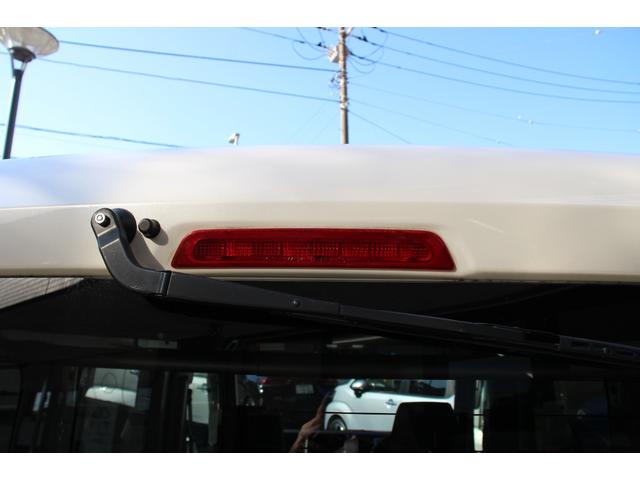 N-VAN+スタイル ファン・ターボホンダセンシング ファンターボホンダセンシング/禁煙/LEDヘッドライト/USB接続/Bluetooth接続/デイスプレイオーディオ/クルーズコントロール/オートライト/クリアランスソナー/ETC(38枚目)