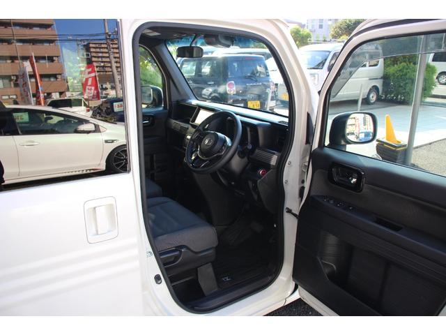 N-VAN+スタイル ファン・ターボホンダセンシング ファンターボホンダセンシング/禁煙/LEDヘッドライト/USB接続/Bluetooth接続/デイスプレイオーディオ/クルーズコントロール/オートライト/クリアランスソナー/ETC(43枚目)
