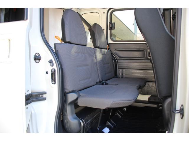 N-VAN+スタイル ファン・ターボホンダセンシング ファンターボホンダセンシング/禁煙/LEDヘッドライト/USB接続/Bluetooth接続/デイスプレイオーディオ/クルーズコントロール/オートライト/クリアランスソナー/ETC(49枚目)