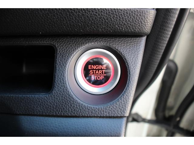 N-VAN+スタイル ファン・ターボホンダセンシング ファンターボホンダセンシング/禁煙/LEDヘッドライト/USB接続/Bluetooth接続/デイスプレイオーディオ/クルーズコントロール/オートライト/クリアランスソナー/ETC(58枚目)