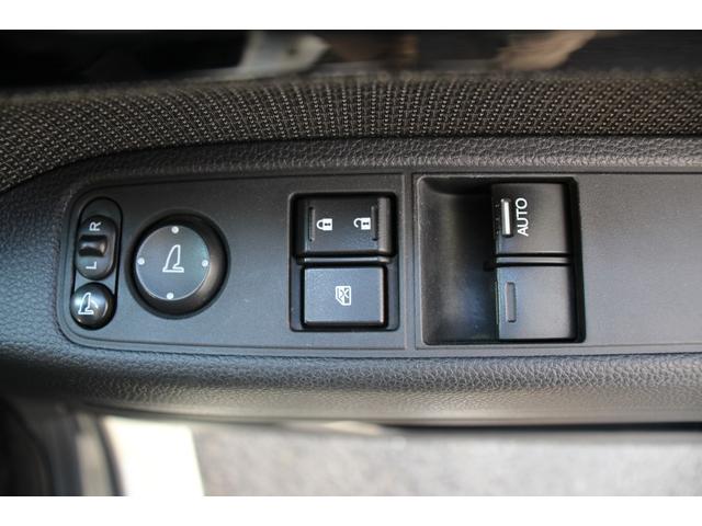 N-VAN+スタイル ファン・ターボホンダセンシング ファンターボホンダセンシング/禁煙/LEDヘッドライト/USB接続/Bluetooth接続/デイスプレイオーディオ/クルーズコントロール/オートライト/クリアランスソナー/ETC(59枚目)