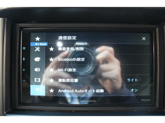 N-VAN+スタイル ファン・ターボホンダセンシング ファンターボホンダセンシング/禁煙/LEDヘッドライト/USB接続/Bluetooth接続/デイスプレイオーディオ/クルーズコントロール/オートライト/クリアランスソナー/ETC(62枚目)
