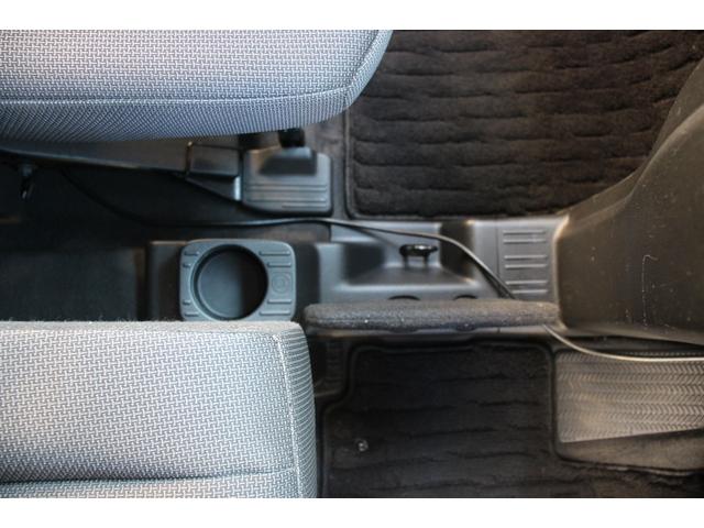 N-VAN+スタイル ファン・ターボホンダセンシング ファンターボホンダセンシング/禁煙/LEDヘッドライト/USB接続/Bluetooth接続/デイスプレイオーディオ/クルーズコントロール/オートライト/クリアランスソナー/ETC(65枚目)