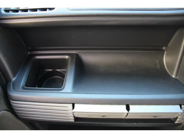 N-VAN+スタイル ファン・ターボホンダセンシング ファンターボホンダセンシング/禁煙/LEDヘッドライト/USB接続/Bluetooth接続/デイスプレイオーディオ/クルーズコントロール/オートライト/クリアランスソナー/ETC(67枚目)