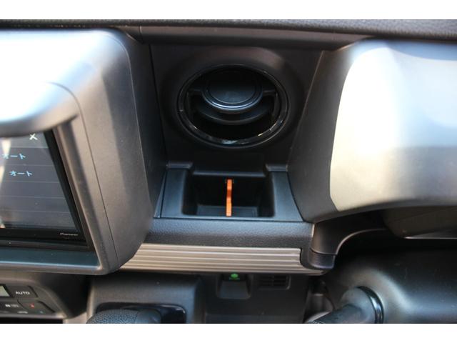 N-VAN+スタイル ファン・ターボホンダセンシング ファンターボホンダセンシング/禁煙/LEDヘッドライト/USB接続/Bluetooth接続/デイスプレイオーディオ/クルーズコントロール/オートライト/クリアランスソナー/ETC(68枚目)