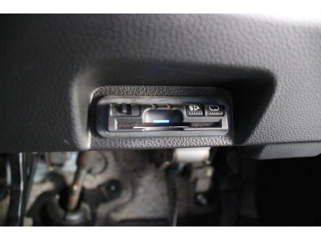 N-VAN+スタイル ファン・ターボホンダセンシング ファンターボホンダセンシング/禁煙/LEDヘッドライト/USB接続/Bluetooth接続/デイスプレイオーディオ/クルーズコントロール/オートライト/クリアランスソナー/ETC(70枚目)