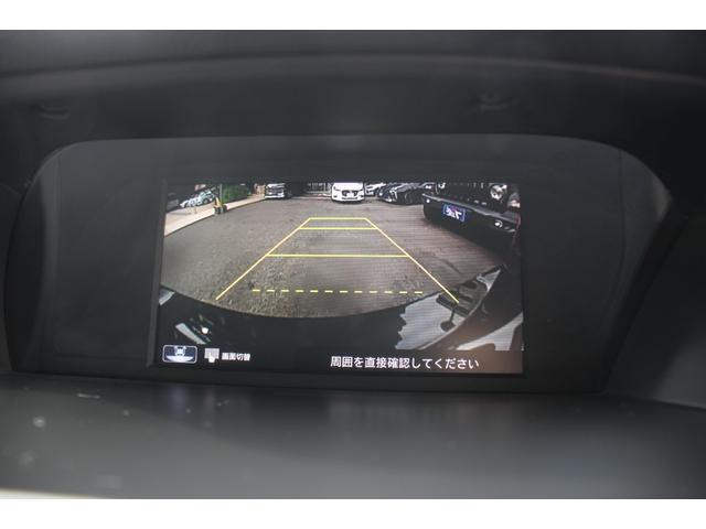 アコードハイブリッド ＥＸ　後期型／アダプティブクルーズコントロール／純正ＨＤＤホンダコネクトナビ／ホンダセンシング／Ｂｌｕｅｔｏｏｔｈ／フルセグ／ＥＴＣ２．０／ドライブレコーダー／４席シートヒーター／ＬＥＤライト（12枚目）