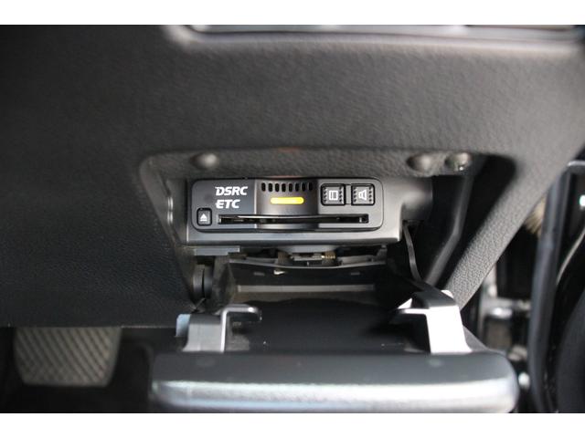 アコードハイブリッド ＥＸ　後期型／アダプティブクルーズコントロール／純正ＨＤＤホンダコネクトナビ／ホンダセンシング／Ｂｌｕｅｔｏｏｔｈ／フルセグ／ＥＴＣ２．０／ドライブレコーダー／４席シートヒーター／ＬＥＤライト（15枚目）