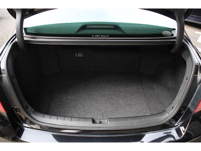 アコードハイブリッド ＥＸ　後期型／アダプティブクルーズコントロール／純正ＨＤＤホンダコネクトナビ／ホンダセンシング／Ｂｌｕｅｔｏｏｔｈ／フルセグ／ＥＴＣ２．０／ドライブレコーダー／４席シートヒーター／ＬＥＤライト（16枚目）