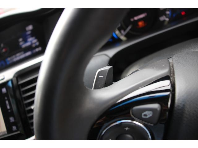 アコードハイブリッド ＥＸ　後期型／アダプティブクルーズコントロール／純正ＨＤＤホンダコネクトナビ／ホンダセンシング／Ｂｌｕｅｔｏｏｔｈ／フルセグ／ＥＴＣ２．０／ドライブレコーダー／４席シートヒーター／ＬＥＤライト（24枚目）