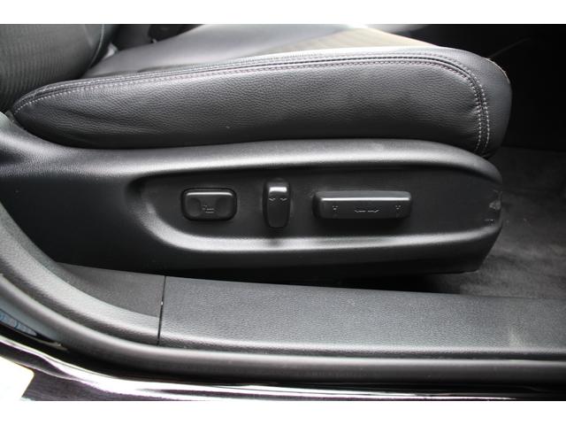 アコードハイブリッド ＥＸ　後期型／アダプティブクルーズコントロール／純正ＨＤＤホンダコネクトナビ／ホンダセンシング／Ｂｌｕｅｔｏｏｔｈ／フルセグ／ＥＴＣ２．０／ドライブレコーダー／４席シートヒーター／ＬＥＤライト（30枚目）