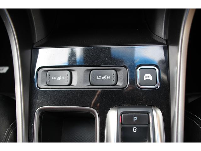 アコードハイブリッド ＥＸ　後期型／アダプティブクルーズコントロール／純正ＨＤＤホンダコネクトナビ／ホンダセンシング／Ｂｌｕｅｔｏｏｔｈ／フルセグ／ＥＴＣ２．０／ドライブレコーダー／４席シートヒーター／ＬＥＤライト（44枚目）