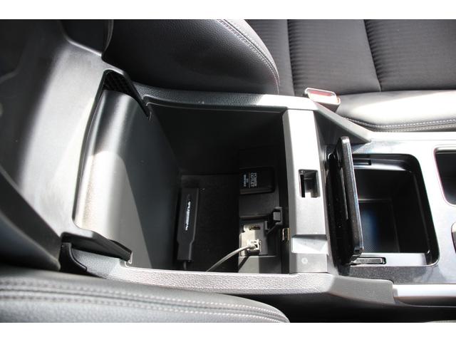 アコードハイブリッド ＥＸ　後期型／アダプティブクルーズコントロール／純正ＨＤＤホンダコネクトナビ／ホンダセンシング／Ｂｌｕｅｔｏｏｔｈ／フルセグ／ＥＴＣ２．０／ドライブレコーダー／４席シートヒーター／ＬＥＤライト（47枚目）