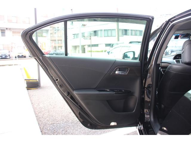 アコードハイブリッド ＥＸ　後期型／アダプティブクルーズコントロール／純正ＨＤＤホンダコネクトナビ／ホンダセンシング／Ｂｌｕｅｔｏｏｔｈ／フルセグ／ＥＴＣ２．０／ドライブレコーダー／４席シートヒーター／ＬＥＤライト（53枚目）