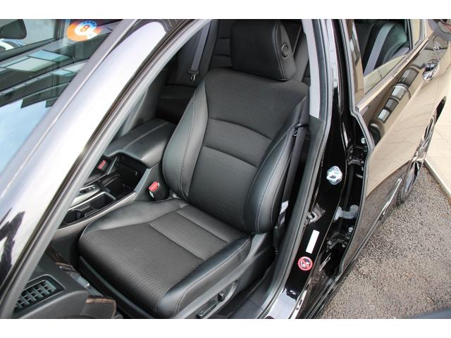 アコードハイブリッド ＥＸ　後期型／アダプティブクルーズコントロール／純正ＨＤＤホンダコネクトナビ／ホンダセンシング／Ｂｌｕｅｔｏｏｔｈ／フルセグ／ＥＴＣ２．０／ドライブレコーダー／４席シートヒーター／ＬＥＤライト（58枚目）