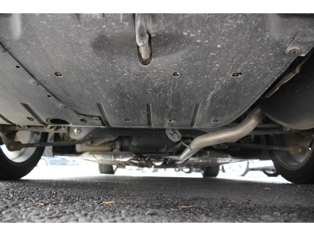 アコードハイブリッド ＥＸ　後期型／アダプティブクルーズコントロール／純正ＨＤＤホンダコネクトナビ／ホンダセンシング／Ｂｌｕｅｔｏｏｔｈ／フルセグ／ＥＴＣ２．０／ドライブレコーダー／４席シートヒーター／ＬＥＤライト（72枚目）