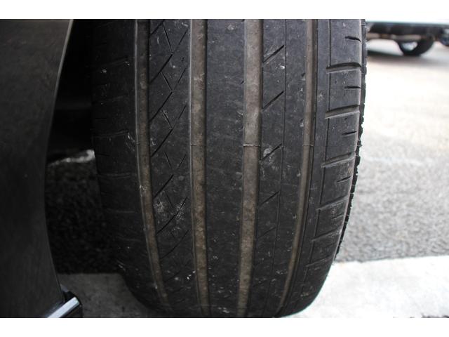 アコードハイブリッド ＥＸ　後期型／アダプティブクルーズコントロール／純正ＨＤＤホンダコネクトナビ／ホンダセンシング／Ｂｌｕｅｔｏｏｔｈ／フルセグ／ＥＴＣ２．０／ドライブレコーダー／４席シートヒーター／ＬＥＤライト（73枚目）