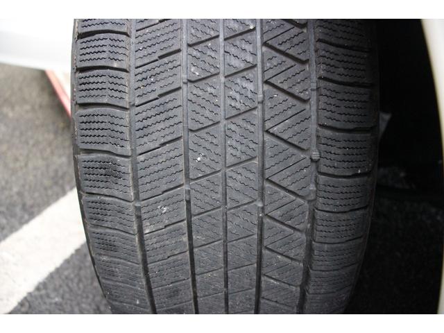 ＷＲＸ ＳＴＩ ＳＴＩ　タイプＳ　６ＭＴ／禁煙／ターボ／大型リアスポイラー／パワーシート／ハーフレザー／ＢＩＬＳＴＥＩＮ製ダンパー／ＢＲＥＭＢＯ製キャリパー／４ＷＤ／センターデフロック／ＬＥＤヘッドライト／純正１８インチアルミホイール（28枚目）