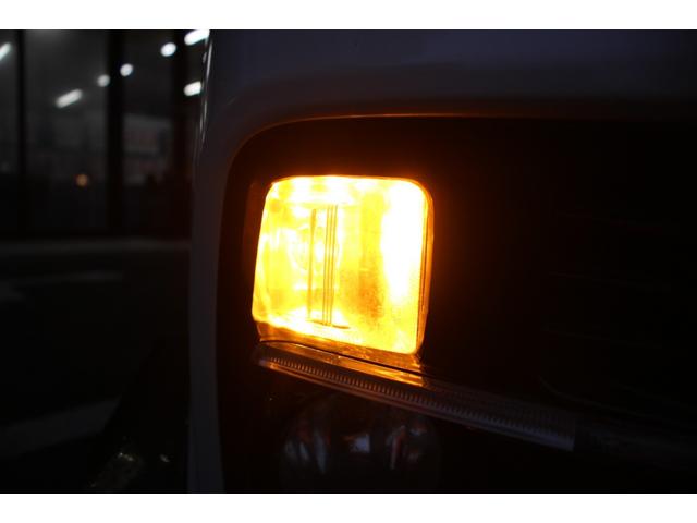 ＷＲＸ ＳＴＩ ＳＴＩ　タイプＳ　６ＭＴ／禁煙／ターボ／大型リアスポイラー／パワーシート／ハーフレザー／ＢＩＬＳＴＥＩＮ製ダンパー／ＢＲＥＭＢＯ製キャリパー／４ＷＤ／センターデフロック／ＬＥＤヘッドライト／純正１８インチアルミホイール（35枚目）