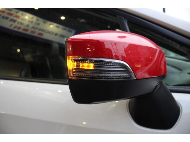 ＷＲＸ ＳＴＩ ＳＴＩ　タイプＳ　６ＭＴ／禁煙／ターボ／大型リアスポイラー／パワーシート／ハーフレザー／ＢＩＬＳＴＥＩＮ製ダンパー／ＢＲＥＭＢＯ製キャリパー／４ＷＤ／センターデフロック／ＬＥＤヘッドライト／純正１８インチアルミホイール（37枚目）