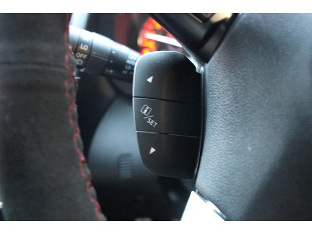 ＷＲＸ ＳＴＩ ＳＴＩ　タイプＳ　６ＭＴ／禁煙／ターボ／大型リアスポイラー／パワーシート／ハーフレザー／ＢＩＬＳＴＥＩＮ製ダンパー／ＢＲＥＭＢＯ製キャリパー／４ＷＤ／センターデフロック／ＬＥＤヘッドライト／純正１８インチアルミホイール（54枚目）