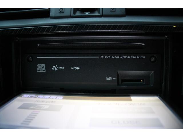 ＷＲＸ ＳＴＩ ＳＴＩ　タイプＳ　６ＭＴ／禁煙／ターボ／大型リアスポイラー／パワーシート／ハーフレザー／ＢＩＬＳＴＥＩＮ製ダンパー／ＢＲＥＭＢＯ製キャリパー／４ＷＤ／センターデフロック／ＬＥＤヘッドライト／純正１８インチアルミホイール（60枚目）