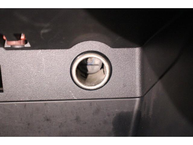 ＷＲＸ ＳＴＩ ＳＴＩ　タイプＳ　６ＭＴ／禁煙／ターボ／大型リアスポイラー／パワーシート／ハーフレザー／ＢＩＬＳＴＥＩＮ製ダンパー／ＢＲＥＭＢＯ製キャリパー／４ＷＤ／センターデフロック／ＬＥＤヘッドライト／純正１８インチアルミホイール（65枚目）