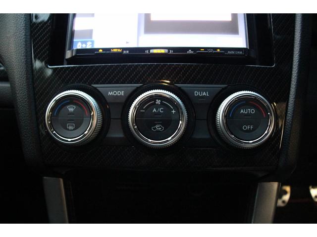 ＷＲＸ ＳＴＩ ＳＴＩ　タイプＳ　６ＭＴ／禁煙／ターボ／大型リアスポイラー／パワーシート／ハーフレザー／ＢＩＬＳＴＥＩＮ製ダンパー／ＢＲＥＭＢＯ製キャリパー／４ＷＤ／センターデフロック／ＬＥＤヘッドライト／純正１８インチアルミホイール（69枚目）