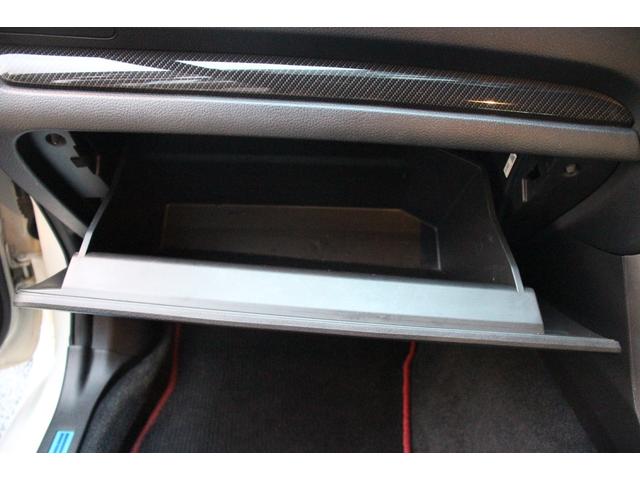 ＷＲＸ ＳＴＩ ＳＴＩ　タイプＳ　６ＭＴ／禁煙／ターボ／大型リアスポイラー／パワーシート／ハーフレザー／ＢＩＬＳＴＥＩＮ製ダンパー／ＢＲＥＭＢＯ製キャリパー／４ＷＤ／センターデフロック／ＬＥＤヘッドライト／純正１８インチアルミホイール（70枚目）