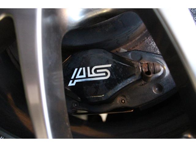 ＷＲＸ ＳＴＩ ＳＴＩ　タイプＳ　６ＭＴ／禁煙／ターボ／大型リアスポイラー／パワーシート／ハーフレザー／ＢＩＬＳＴＥＩＮ製ダンパー／ＢＲＥＭＢＯ製キャリパー／４ＷＤ／センターデフロック／ＬＥＤヘッドライト／純正１８インチアルミホイール（72枚目）