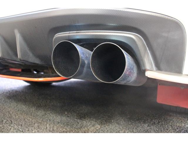 ＷＲＸ ＳＴＩ ＳＴＩ　タイプＳ　６ＭＴ／禁煙／ターボ／大型リアスポイラー／パワーシート／ハーフレザー／ＢＩＬＳＴＥＩＮ製ダンパー／ＢＲＥＭＢＯ製キャリパー／４ＷＤ／センターデフロック／ＬＥＤヘッドライト／純正１８インチアルミホイール（73枚目）