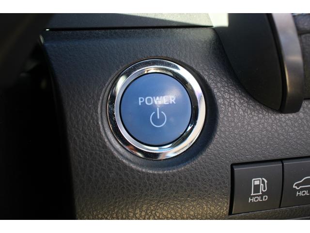 カムリ ＷＳレザーパッケージ　禁煙／セーフティセンス／２トーンカラー（ブラックルーフ＆プラチナホワイトパールマイカ）／ＪＢＬプレミアムサウンド／ブラインドスポットモニター／ＴＲＤフルエアロ／純正９インチＳＤナビ／革シート／ＥＴＣ（63枚目）