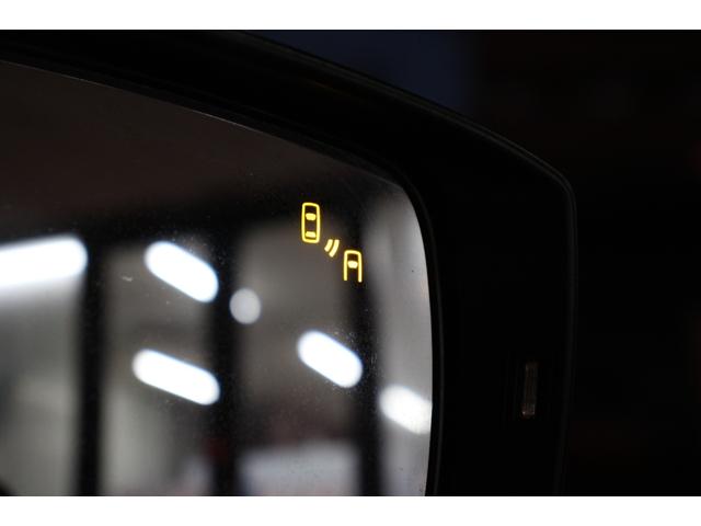 ＷＲＸ Ｓ４ ２．０ＧＴ－Ｓアイサイト　後期型／禁煙／４ＷＤ／衝突軽減ブレーキ／アクセル踏み間違い／レーンキープ／オートマチックハイビーム／ハーフレザー／パワーシート／シートヒーター／純正ＳＤナビ／バックカメラ／サイドカメラ／フロントカメラ（13枚目）