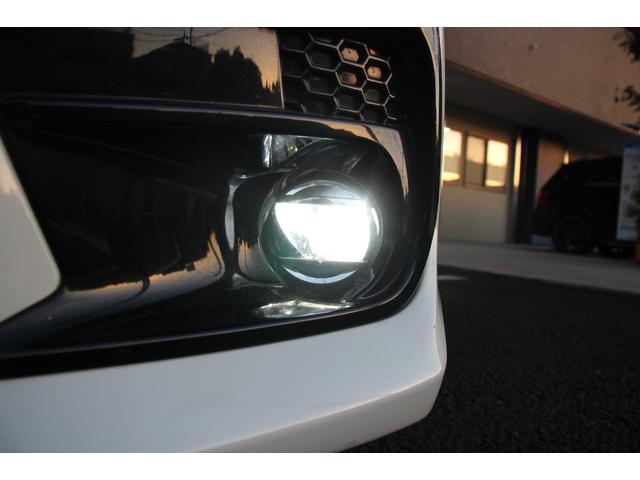 ＷＲＸ Ｓ４ ２．０ＧＴ－Ｓアイサイト　後期型／禁煙／４ＷＤ／衝突軽減ブレーキ／アクセル踏み間違い／レーンキープ／オートマチックハイビーム／ハーフレザー／パワーシート／シートヒーター／純正ＳＤナビ／バックカメラ／サイドカメラ／フロントカメラ（42枚目）