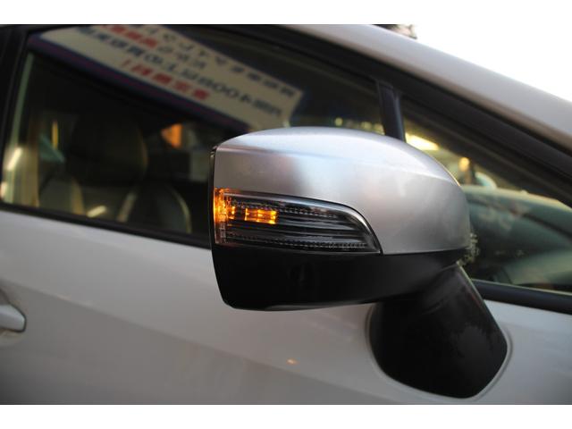 ＷＲＸ Ｓ４ ２．０ＧＴ－Ｓアイサイト　後期型／禁煙／４ＷＤ／衝突軽減ブレーキ／アクセル踏み間違い／レーンキープ／オートマチックハイビーム／ハーフレザー／パワーシート／シートヒーター／純正ＳＤナビ／バックカメラ／サイドカメラ／フロントカメラ（43枚目）