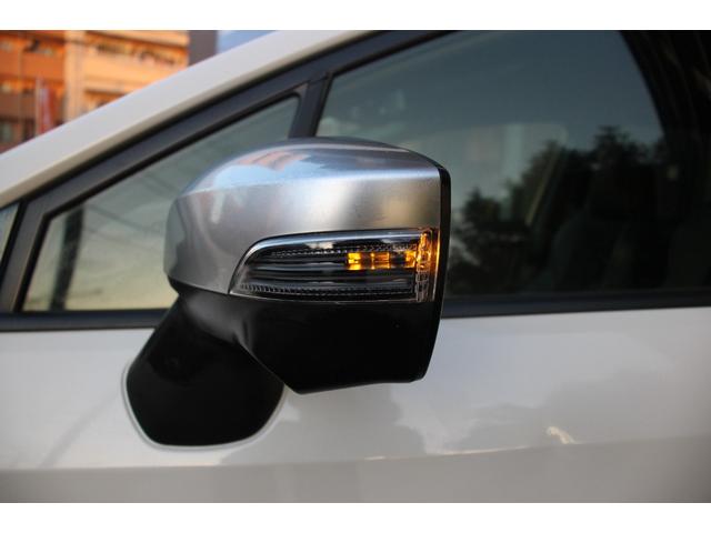 ＷＲＸ Ｓ４ ２．０ＧＴ－Ｓアイサイト　後期型／禁煙／４ＷＤ／衝突軽減ブレーキ／アクセル踏み間違い／レーンキープ／オートマチックハイビーム／ハーフレザー／パワーシート／シートヒーター／純正ＳＤナビ／バックカメラ／サイドカメラ／フロントカメラ（44枚目）