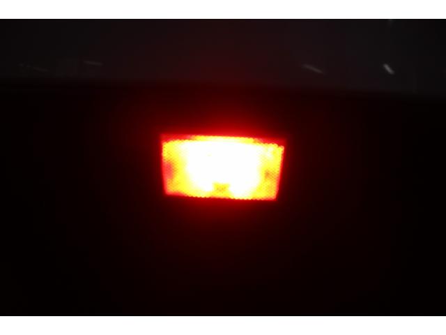 ＷＲＸ Ｓ４ ２．０ＧＴ－Ｓアイサイト　後期型／禁煙／４ＷＤ／衝突軽減ブレーキ／アクセル踏み間違い／レーンキープ／オートマチックハイビーム／ハーフレザー／パワーシート／シートヒーター／純正ＳＤナビ／バックカメラ／サイドカメラ／フロントカメラ（47枚目）