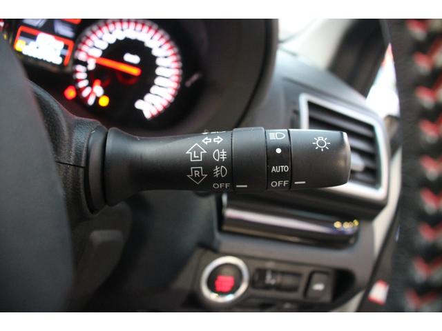 ＷＲＸ Ｓ４ ２．０ＧＴ－Ｓアイサイト　後期型／禁煙／４ＷＤ／衝突軽減ブレーキ／アクセル踏み間違い／レーンキープ／オートマチックハイビーム／ハーフレザー／パワーシート／シートヒーター／純正ＳＤナビ／バックカメラ／サイドカメラ／フロントカメラ（59枚目）