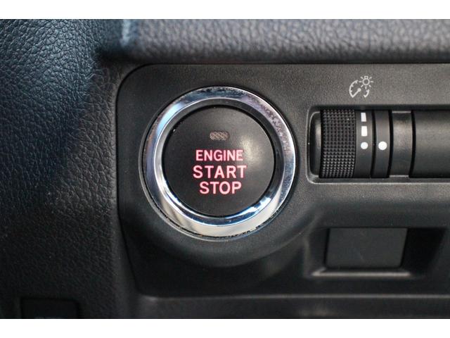 ＷＲＸ Ｓ４ ２．０ＧＴ－Ｓアイサイト　後期型／禁煙／４ＷＤ／衝突軽減ブレーキ／アクセル踏み間違い／レーンキープ／オートマチックハイビーム／ハーフレザー／パワーシート／シートヒーター／純正ＳＤナビ／バックカメラ／サイドカメラ／フロントカメラ（62枚目）